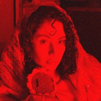 Tarlan (@tar_vaneh) 's Twitter Profile