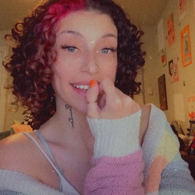 J for short , Jord for medium , long for Jo ✨ Noodle’s mom 🍜 ✨