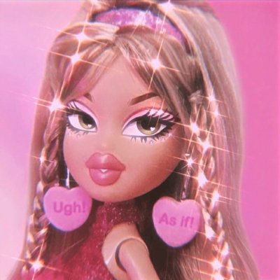 she / her - 16 - 🎀 new to twt 🎀
eng+deutsch
˜”*°•.˜”*°• a busy woman •°*”˜.•°*”˜