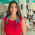 Dr Parmida Atkinson (@parmida_atkinso) Twitter profile photo Dr Parmida Atkinson (@parmida_atkinso) Twitter profile photo