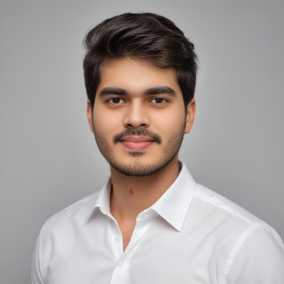 Professional Google Ads Expert & Facebook Ads Specialist.