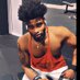 ወዲ ዘርኡ 💙🦍👍 (@zeru_wedi) Twitter profile photo