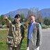 UK Defence in Albania (@ukdefenceinalb) Twitter profile photo UK Defence in Albania (@ukdefenceinalb) Twitter profile photo