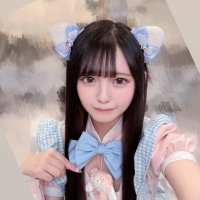 るん@あんどて〜る (@antl_run) 's Twitter Profile