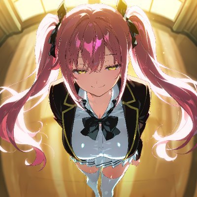 🔞Patreon: https://t.co/C1JtYgl4nH
🔞Pixiv: https://t.co/CBS6axpxR1
NSFW AI
All characters are +18.