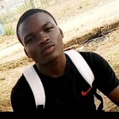 Lorenzo_Nelio's profile picture. Car Dealer//
Car Tracker Installations//
Car Tracking