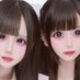#どるさんこちら (@vcm3y) Twitter profile photo #どるさんこちら (@vcm3y) Twitter profile photo