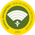 ORHAN ŞENOL (@aofegitim) Twitter profile photo ORHAN ŞENOL (@aofegitim) Twitter profile photo