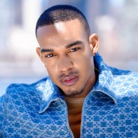 Mikee Heron (@ethanmheron) 's Twitter Profile