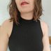 Charlotte (@charlottepawg) Twitter profile photo Charlotte (@charlottepawg) Twitter profile photo