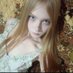 moreninha cadela 🌸 (@moreninhaxxof) Twitter profile photo moreninha cadela 🌸 (@moreninhaxxof) Twitter profile photo