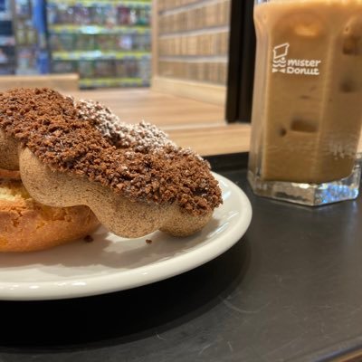 うご のアバター