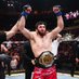 Muhammad big ANK Ankalaev (@ankalaevm) Twitter profile photo Muhammad big ANK Ankalaev (@ankalaevm) Twitter profile photo