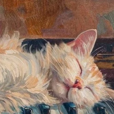 rion071411's profile picture. 