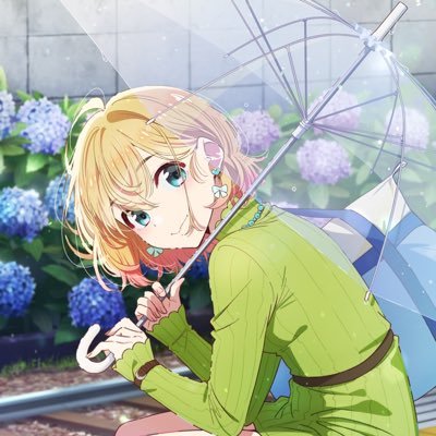 Siestar Complexさんのプロフィール画像
