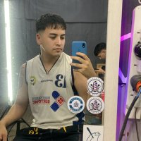 Nacho22 (@nachoauce) 's Twitter Profile