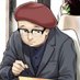 諸橋宏明 (@morokamui) Twitter profile photo 諸橋宏明 (@morokamui) Twitter profile photo