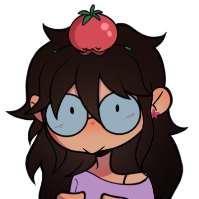 i draw sometimes | https://t.co/yNginYZdER | 💕❤️03/28/21 ❤️💕