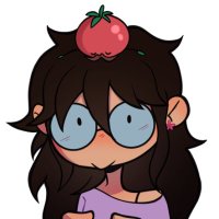 Deli 🍅 (@delidray) 's Twitter Profile Photo Deli 🍅 (@delidray) 's Twitter Profile Photo
