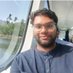 Adisurya Jidugu (@adisuryajidugu) Twitter profile photo Adisurya Jidugu (@adisuryajidugu) Twitter profile photo