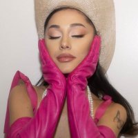 COCO 🥥 (@7cocos) 's Twitter Profile