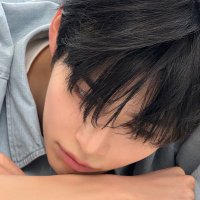 ۟ (@gardenities) 's Twitter Profile Photo