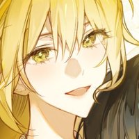 LOKOnity (@lokonity) 's Twitter Profile Photo LOKOnity (@lokonity) 's Twitter Profile Photo