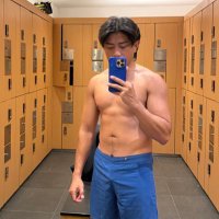 MARK🫶🏼🇭🇰 (@teachermark) 's Twitter Profile