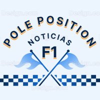 Polef1news_ (@polef1news_) 's Twitter Profile Photo Polef1news_ (@polef1news_) 's Twitter Profile Photo