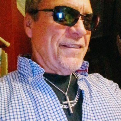 WilliamHop25606's profile picture.