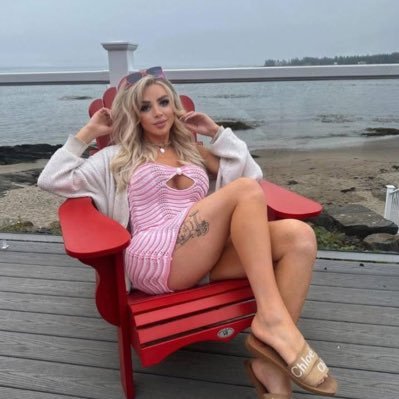 I'm your divine Trans ⚧️ Money-Mommy. Submit, you weak slut Feed my whims, serve me, or rot . Unblock fee: $50, pay up