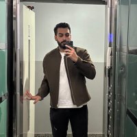 Kaan (@kaandusun) Twitter profile photo