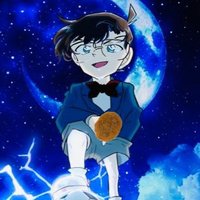 タツのサブ📡 タルタルチキンタツタ (@_dc14124869) 's Twitter Profile