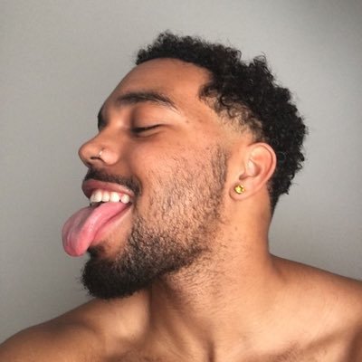 LagosSlave's profile picture. Burner Acc | Elite Sub | Dark Skin with Athletic Body | Cunninlingus Master for a reason | Hit me up for content partnerships | Serviced Elite Mistresses