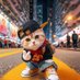 shock π (@shozhn6) Twitter profile photo shock π (@shozhn6) Twitter profile photo