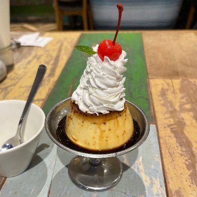 mg_2005_12's profile picture. 森羅万象にガチ謝罪