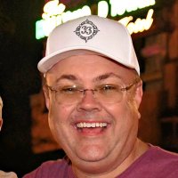 Joshua Pettit (@joshpetnc) 's Twitter Profile