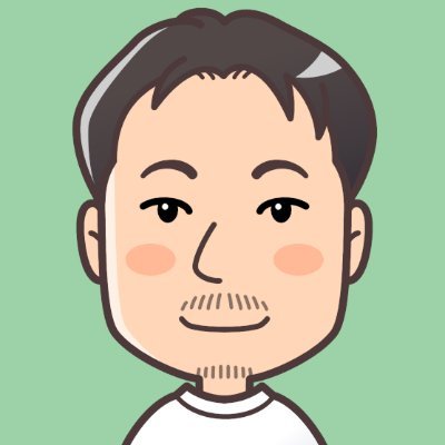 【慎重・繊細・他人と比べて落ち込む】そんな自分がeBay輸入で低資金で3ヶ月で月利10万円に到達した稼ぎ方・考え方に関する内容を発信中|高額アンティーク品で年間40万円しか稼げず撤退→“シンプル×低リスクeBay輸入”を資金5万円で開始|初年度で年間利益140万円→翌年は300万円越え|note・ココナラはこちら⬇️