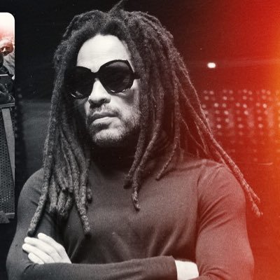 New Album Out Now ⚡️ #letlove #. https://t.co/zaaIpojNEF on WhatsApp