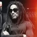 lenny Kravitz (@lennykravitz603) Twitter profile photo lenny Kravitz (@lennykravitz603) Twitter profile photo
