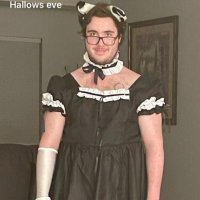 BlakeyHaha (@blakeyhaha) 's Twitter Profile