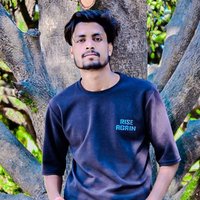 Mukesh Arkvanshi (@arkvanshim52777) 's Twitter Profile