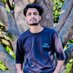 Mukesh Arkvanshi (@arkvanshim52777) Twitter profile photo Mukesh Arkvanshi (@arkvanshim52777) Twitter profile photo