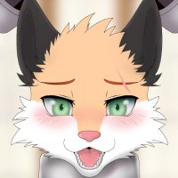 Tieria (@rainsandtears) 's Twitter Profile Photo Tieria (@rainsandtears) 's Twitter Profile Photo