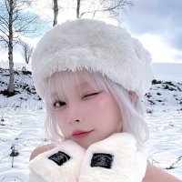 はは (@fufufu_gosarou) 's Twitter Profile