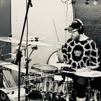 In Bloom Audio (@inbloomaudio) 's Twitter Profile