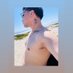 El ian🔥 (@el_ian99) Twitter profile photo El ian🔥 (@el_ian99) Twitter profile photo