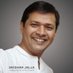 SRIDHAR JALLA TALKS (@sridhar_jalla) Twitter profile photo SRIDHAR JALLA TALKS (@sridhar_jalla) Twitter profile photo