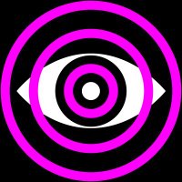 Hypnotism -催眠主義- (@hypnotism_ch) 's Twitter Profile