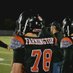 Ayden Hennen (@aydenhennen) Twitter profile photo Ayden Hennen (@aydenhennen) Twitter profile photo